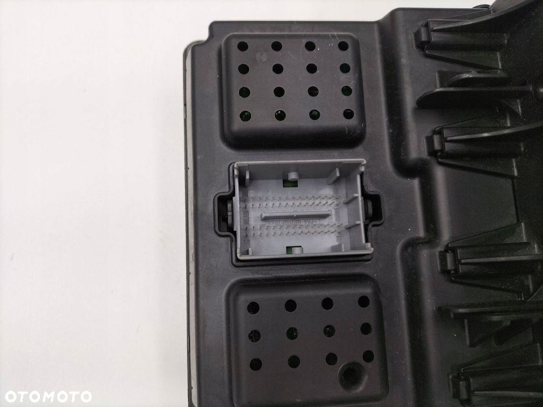 MODUŁ CEM VOLVO XC90 30786476 28062211 - 2