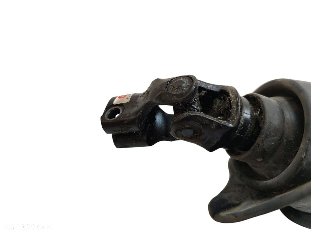 KRZYŻAK KOLUMNY KIEROWNICZEJ OPEL VECTRA C (2002-2005) 1.9 CDTI 120KM 24415478 - 4