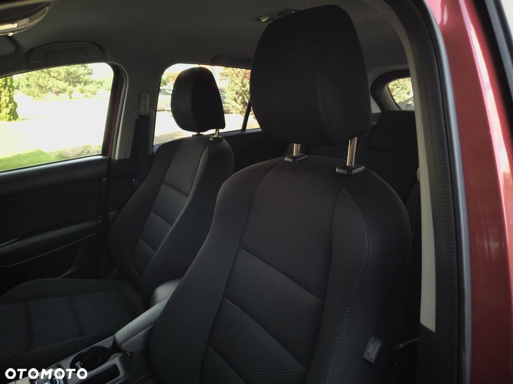 Mazda CX-5 SKYACTIV-G 165 Nakama - 12