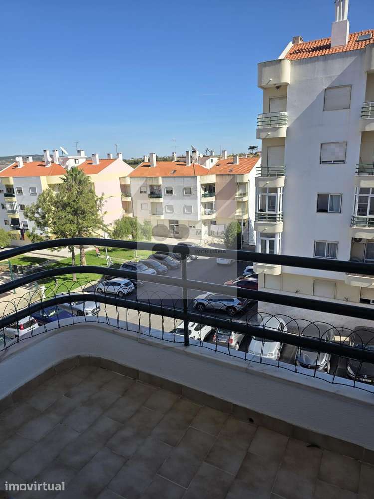 Excelente apartamento, otimas áreas, oportunidade! - Grande imagem: 4/21