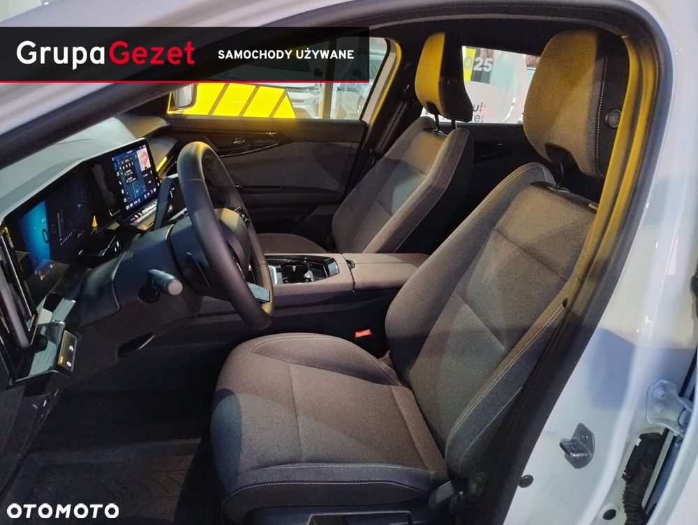 Renault Austral - 12