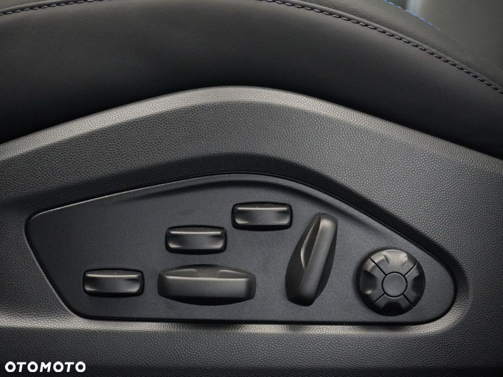 Porsche Macan GTS 100kWh - 25