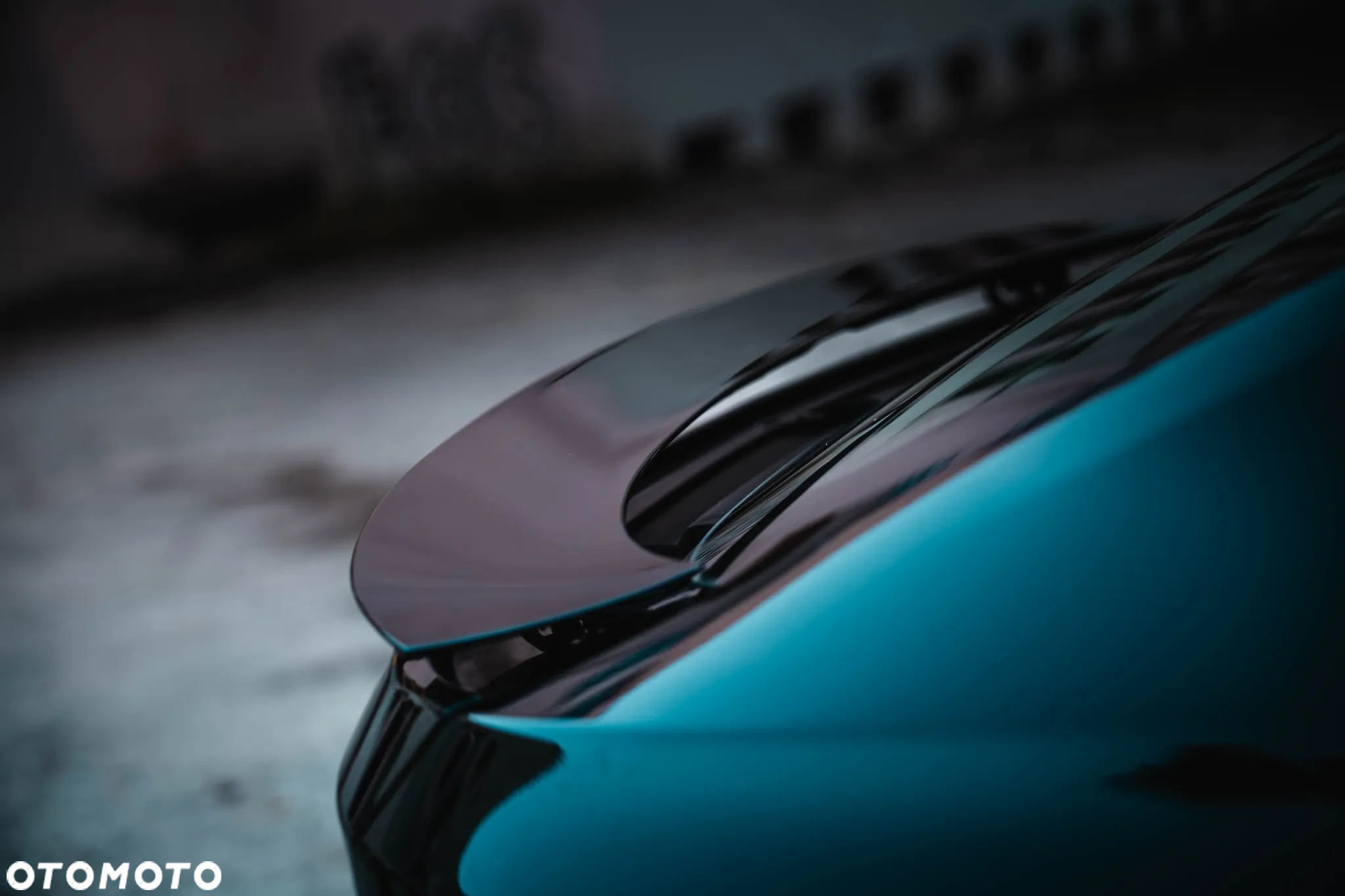 BMW 3GT 320i GPF xDrive Advantage - 17