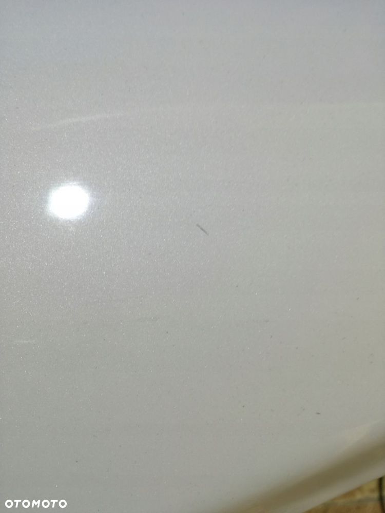 jaguar xe x760 15/22 błotnik prawy przód nak - 2