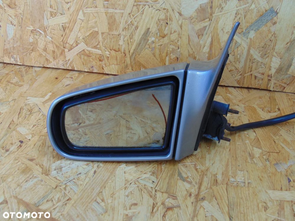 Lusterko lewe prawe Cadillac Seville IV 92-97r - 10