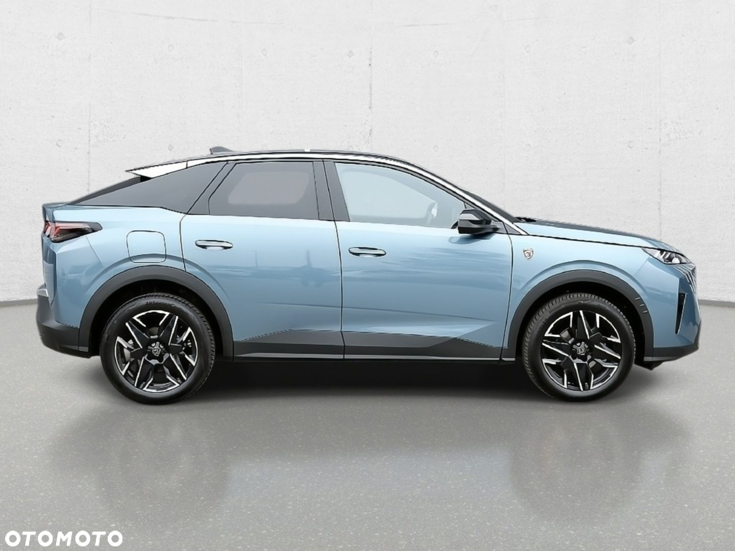 Peugeot 3008 1.2 PureTech mHEV GT S&S e-DCS6 - 7