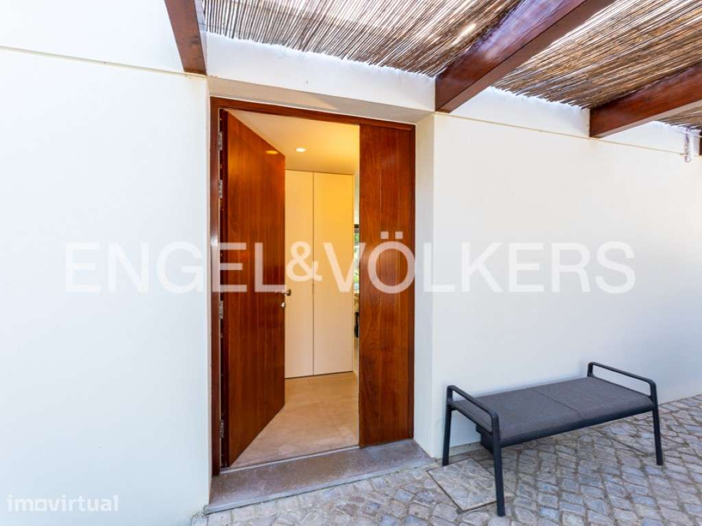 Praia Verde Villa - Grande imagem: 4/40