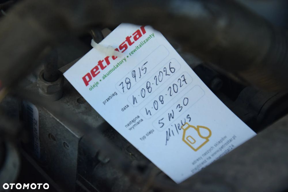 Jeep Wrangler 2.8 CRD Sahara - 32