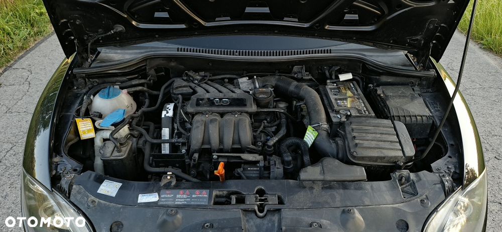 Seat Leon - 8