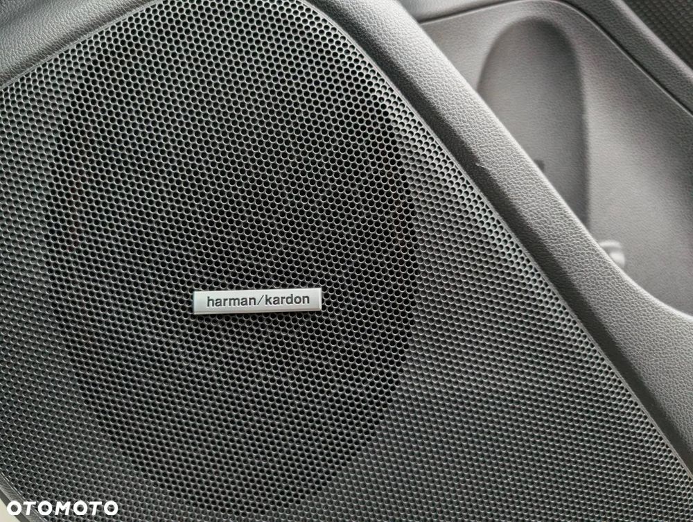 Subaru Forester - 23