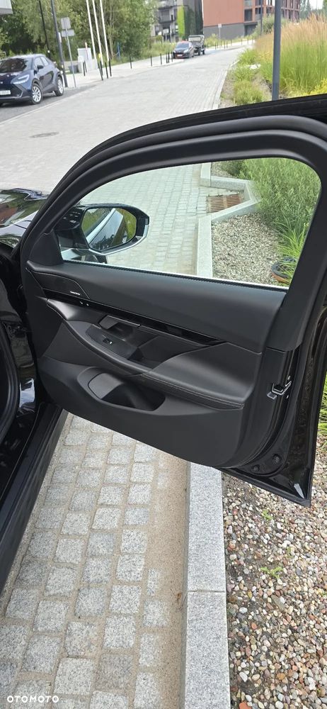 BMW Seria 5 - 18