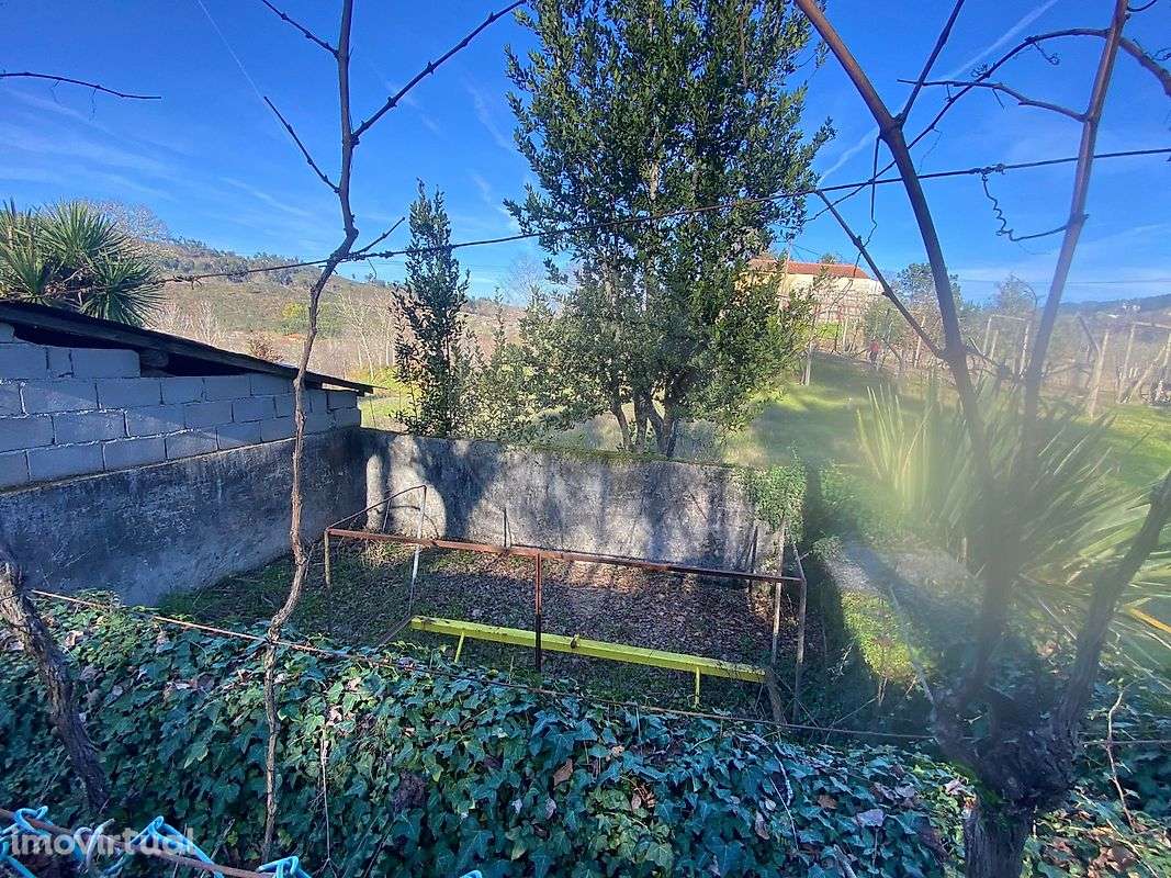 Terreno  para venda - Grande imagem: 3/17