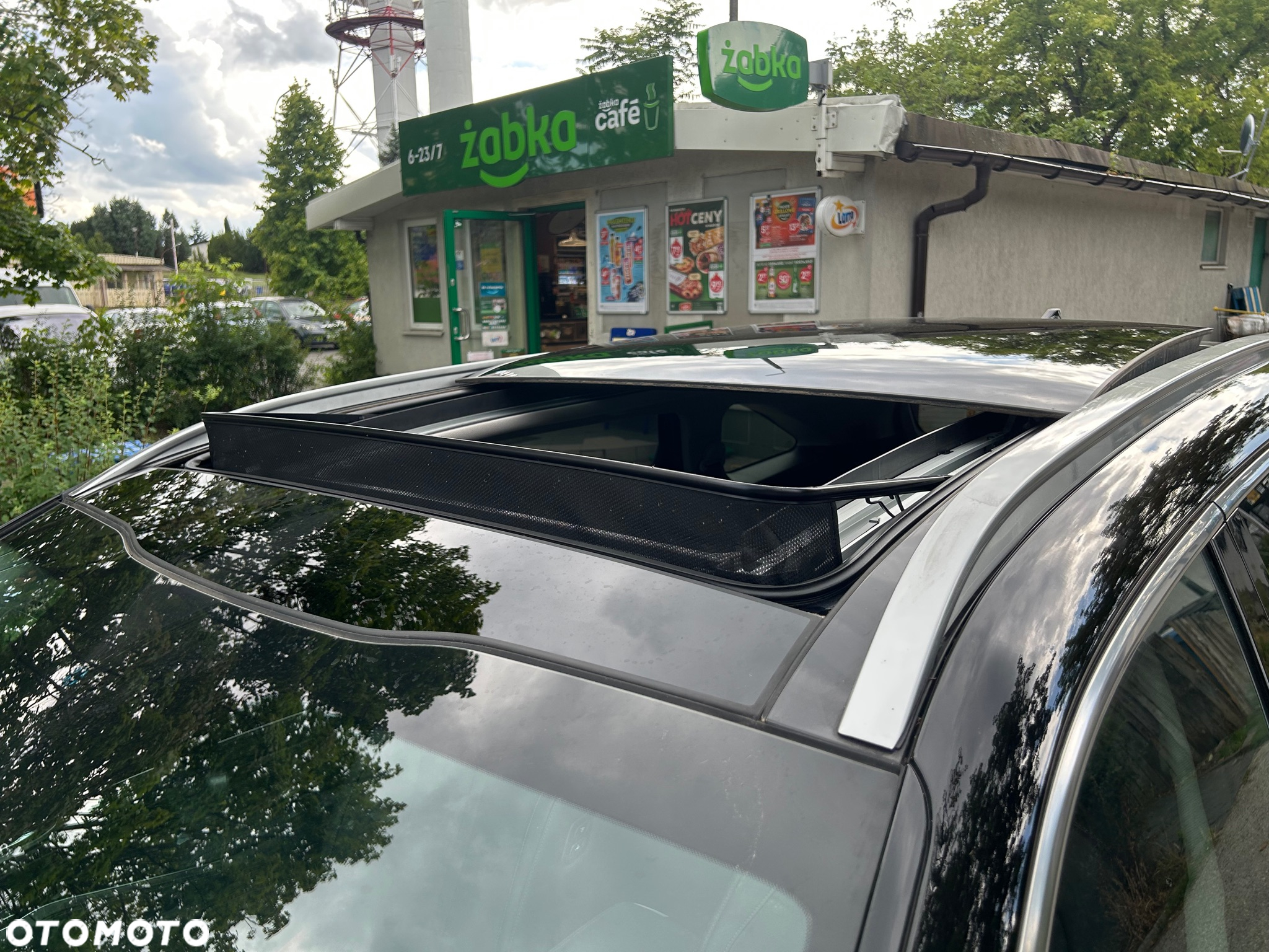 Kia Sorento 1.6 T-GDI HEV XL 4WD 7os - 21