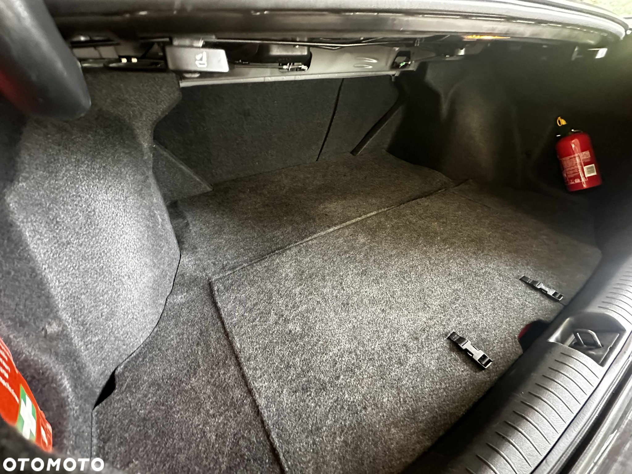 Honda Civic 1.8 Comfort - 12