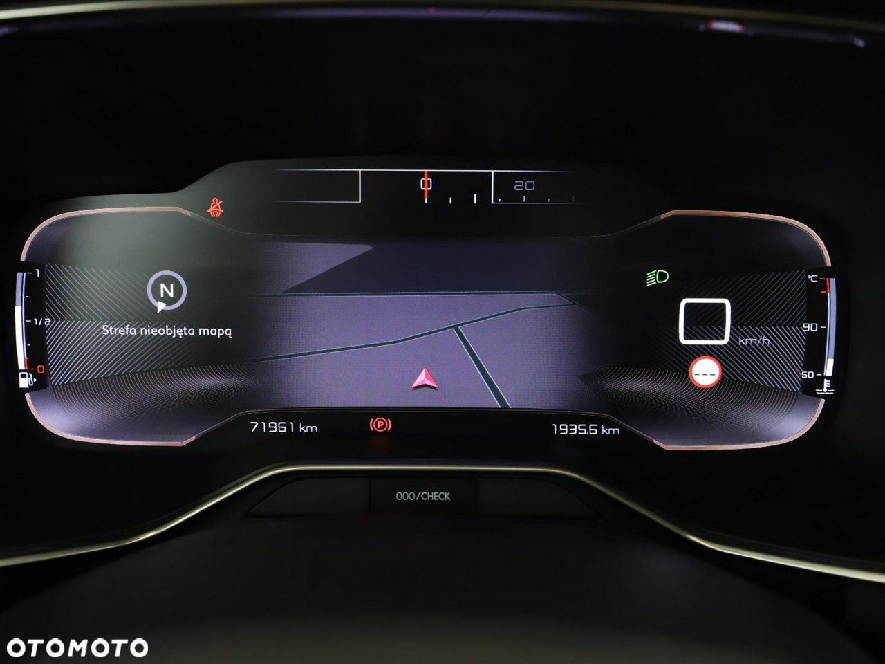 Citroën C5 Aircross Pure Tech 130 S&S FEEL - 22