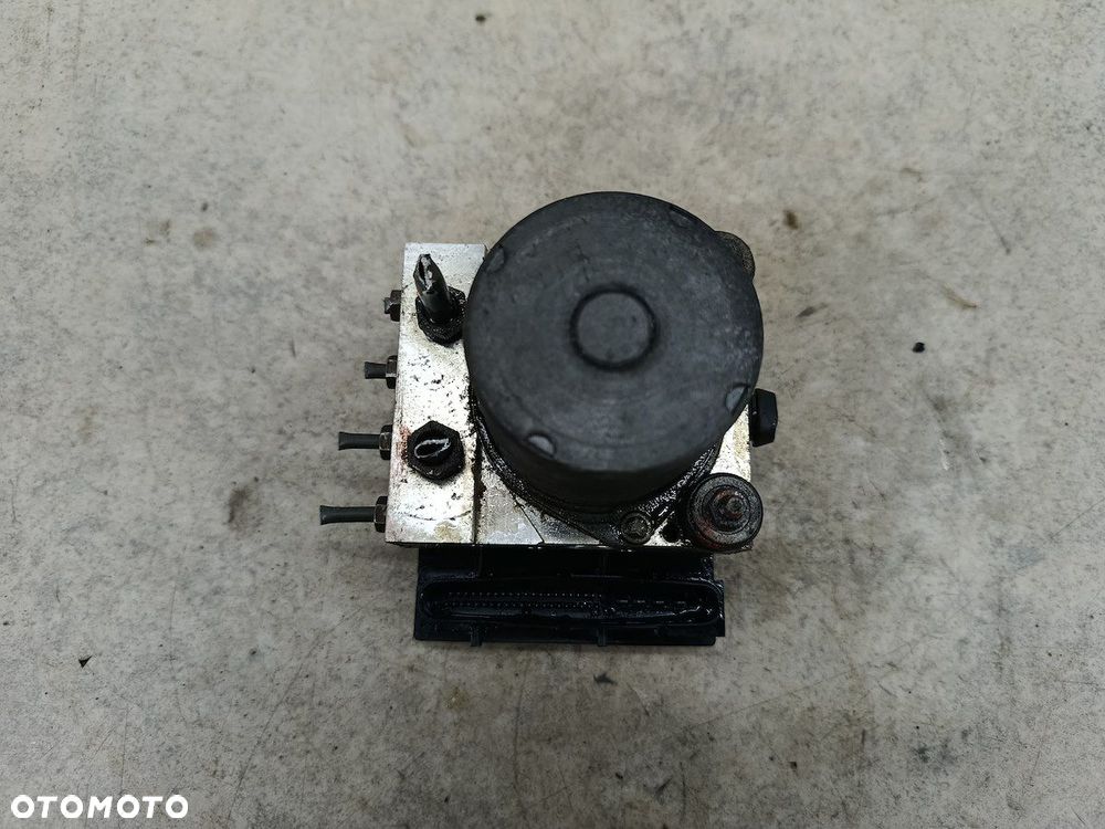 POMPA ABS TOYOTA COROLLA VERSO II 0265234222 0265950412 BOSCH 2.2 D-4D - 8