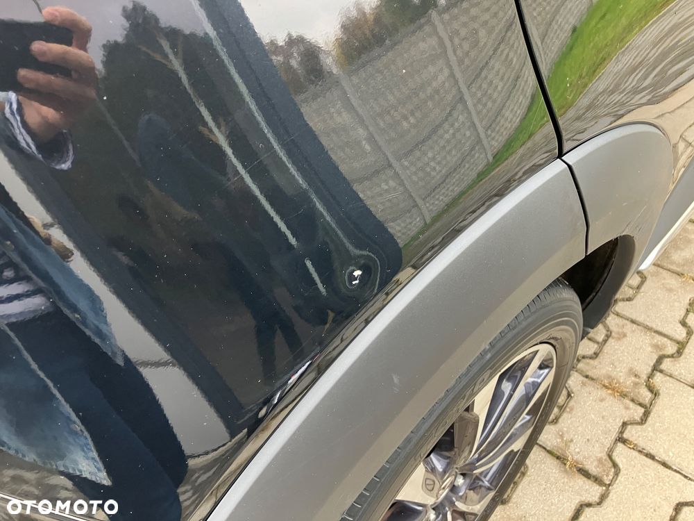Mazda CX-3 2.0 SkyPassion i-Eloop 4x4 - 5