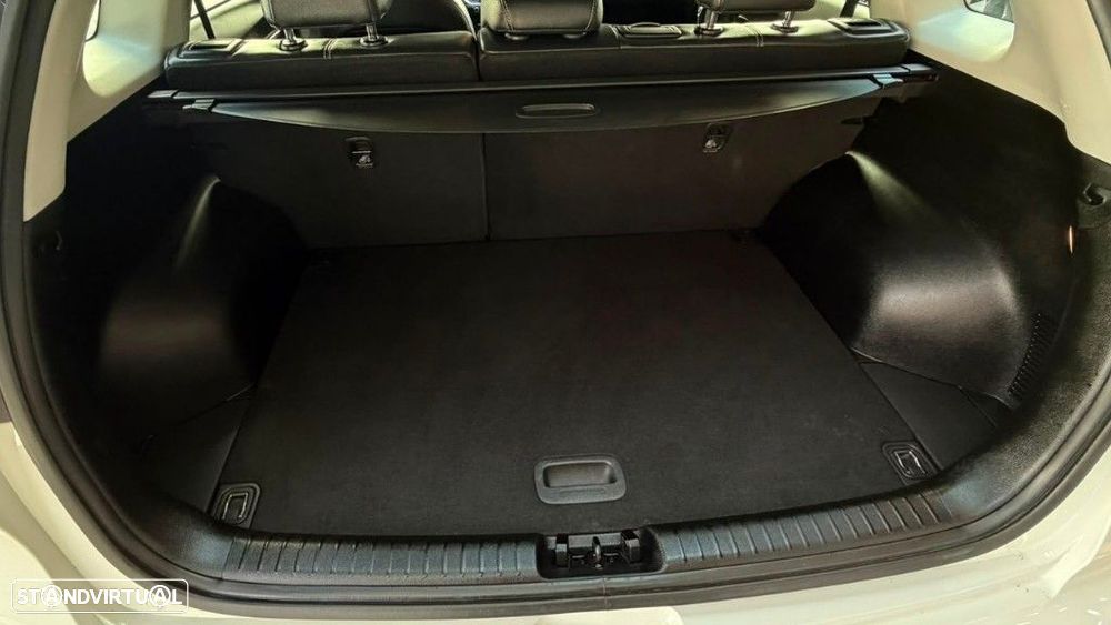 Kia e-Niro 39.2kWh Move 39 - 8