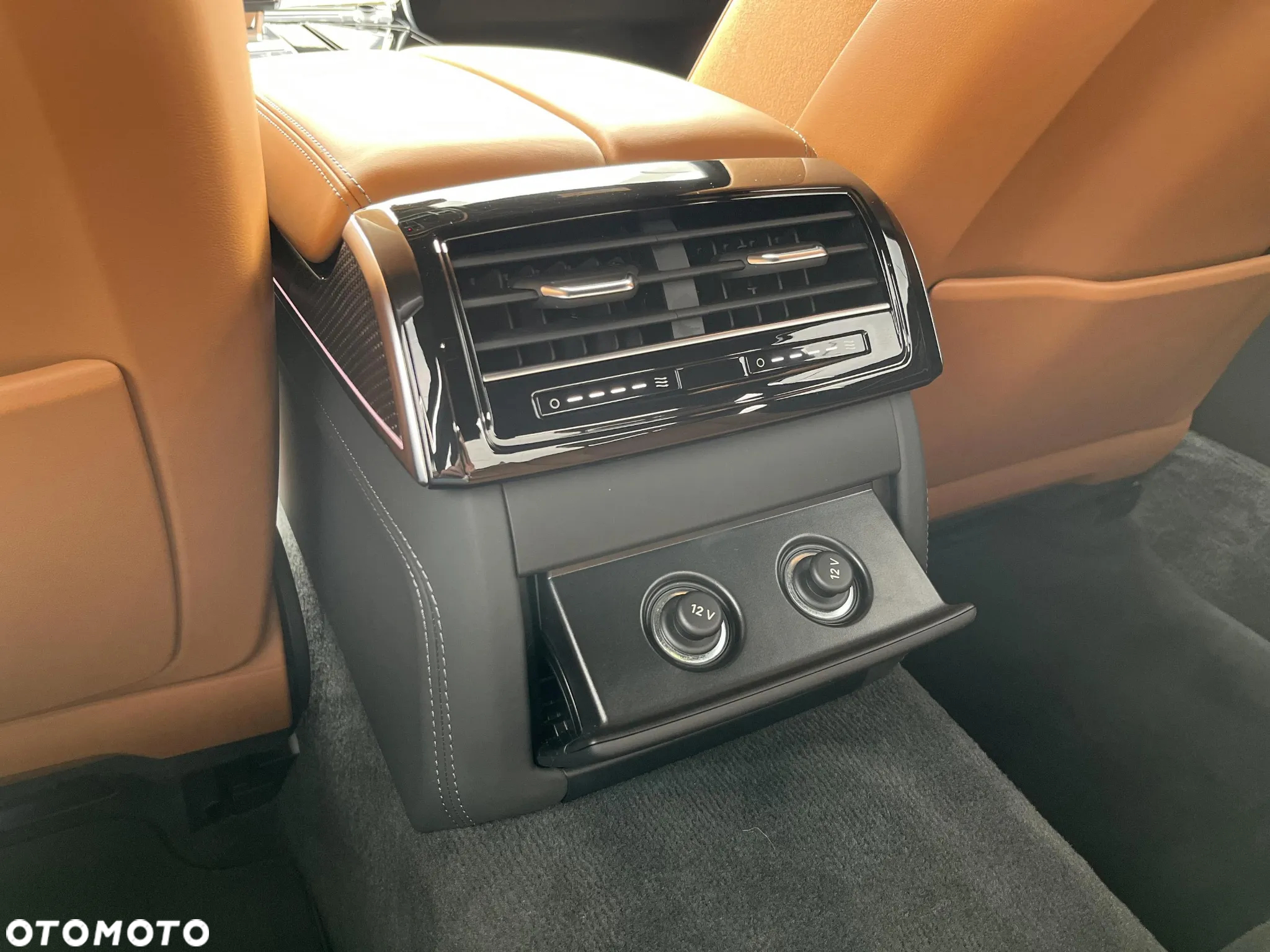 Audi A8 - 18