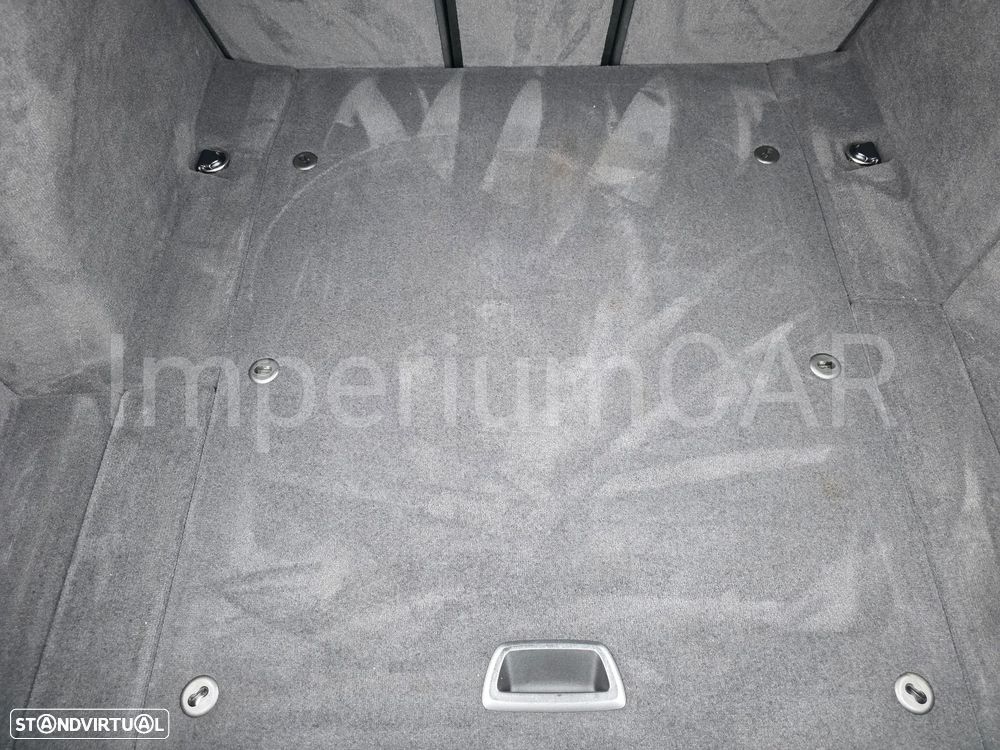 BMW 420 Gran Coupé d Aut. M Sport - 26