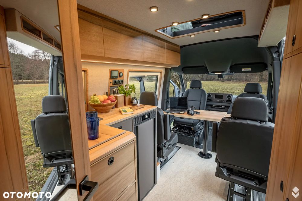 VANNADO Patagonia - 14