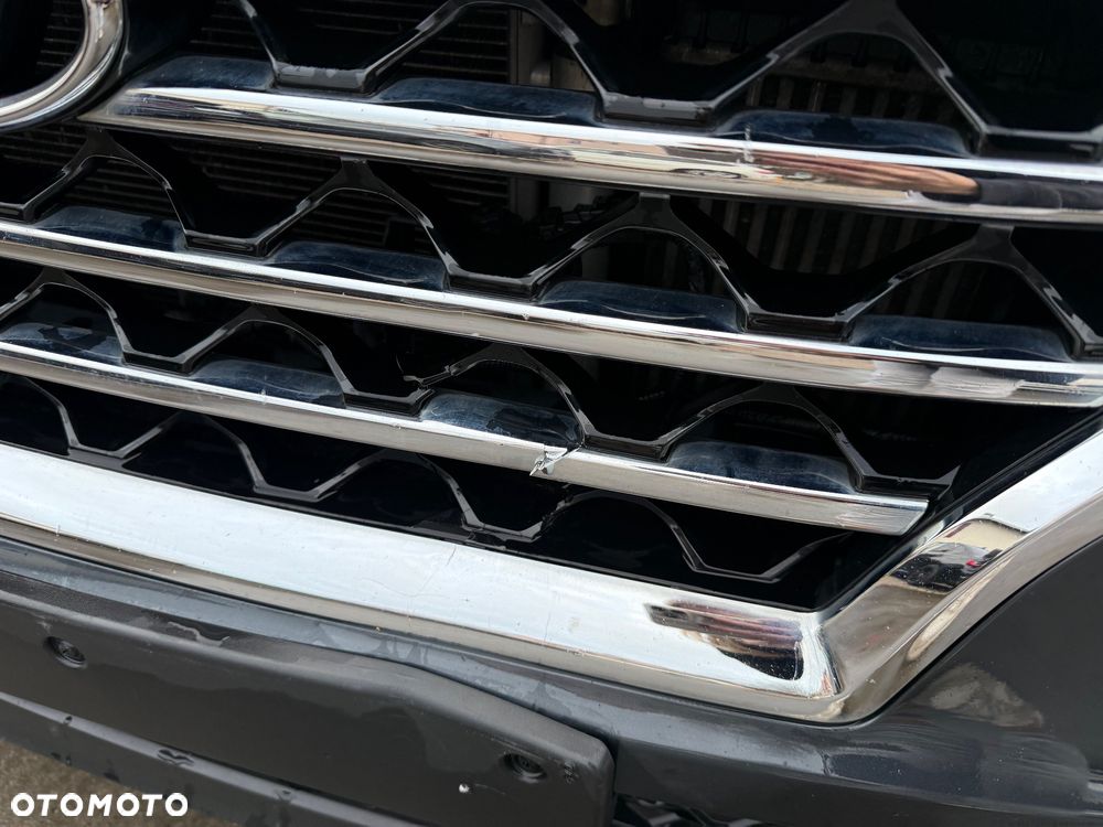 Hyundai Tucson 1.6 CRDi 48V-Hybrid 4WD DCT Select - 28