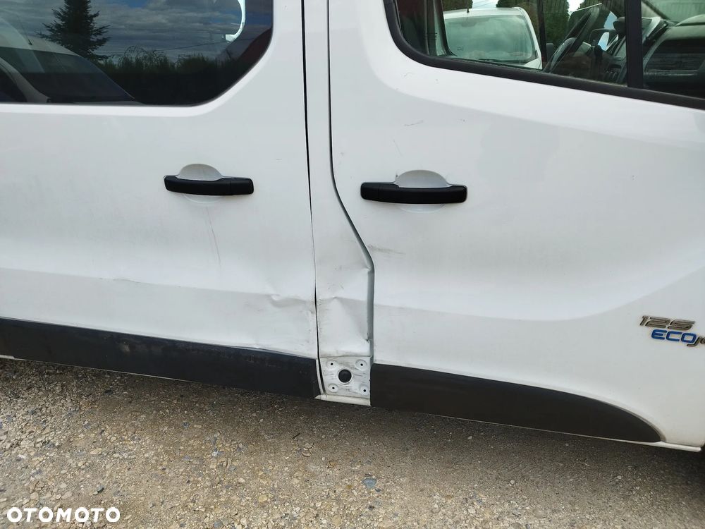 Fiat Talento - 21