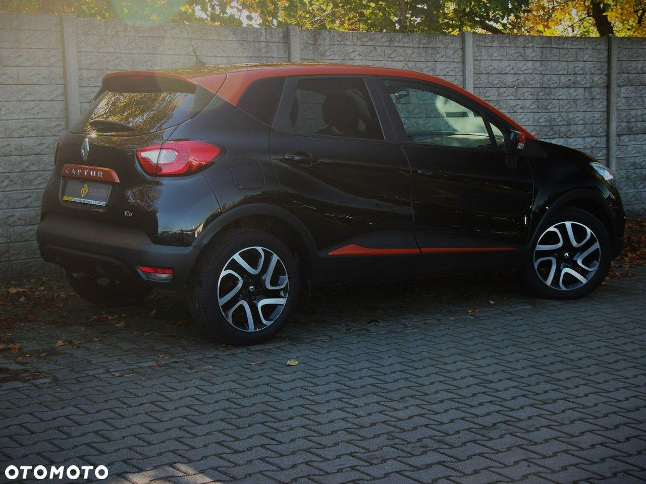Renault Captur - 34