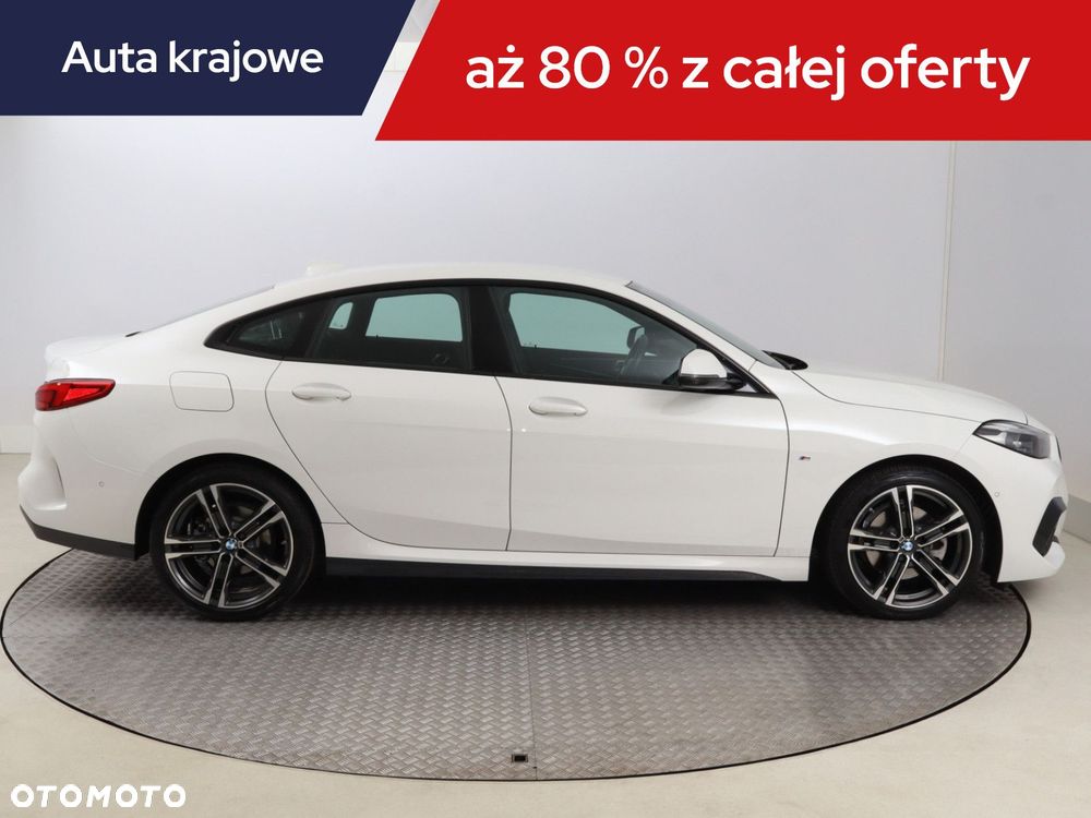 BMW Seria 2 - 8