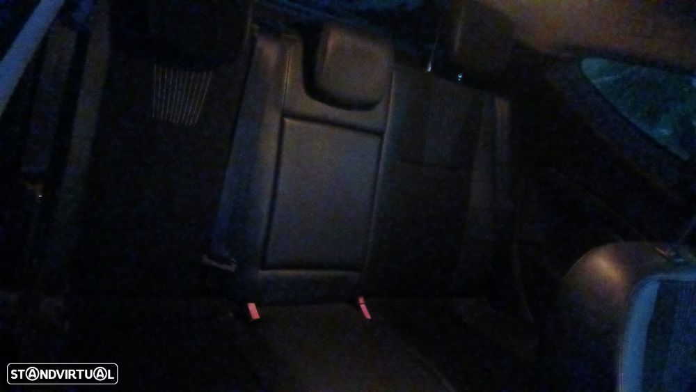 Renault Mégane Coupe - 4