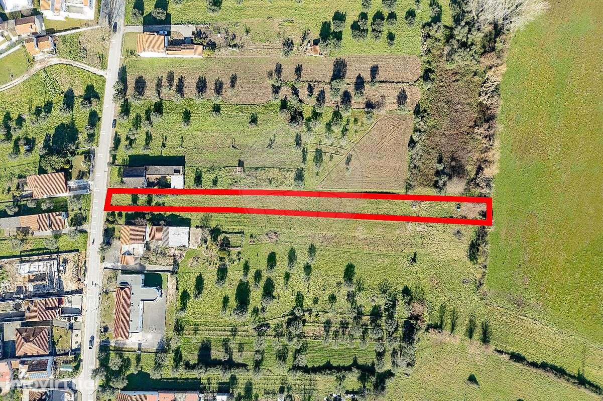 Terreno  para venda - Grande imagem: 2/13