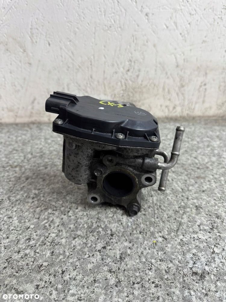 zawór egr mazda cx3 cx-3 2015-2020 s550-0300 - 1