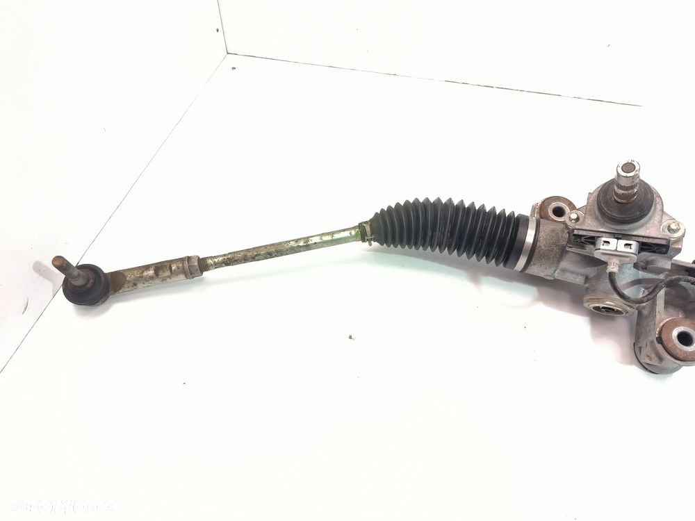 Przekładnia kierownicza maglownica 44250-42170 do Toyota RAV4 V 2,5 Hybryda 2019 - 1