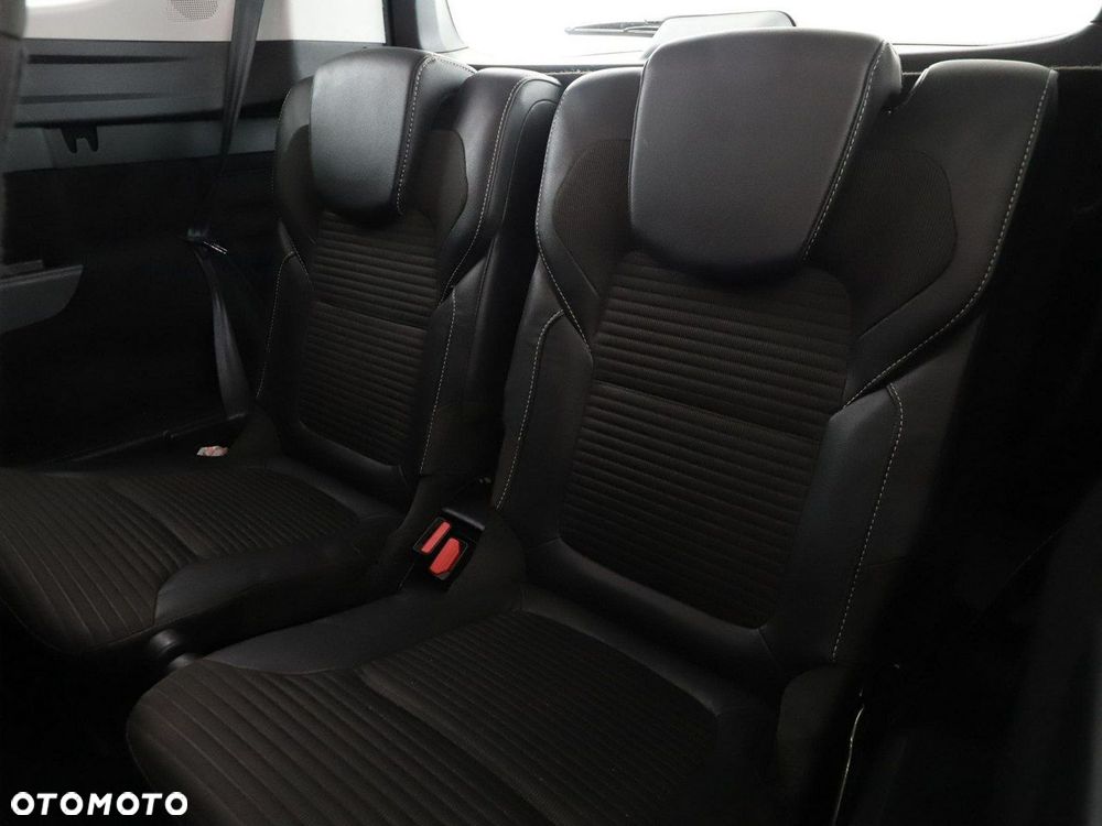 Renault Grand Scenic ENERGY dCi 130 INTENS - 39