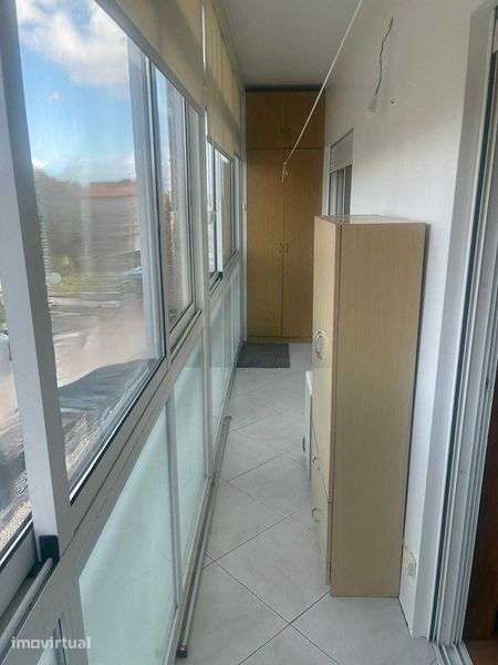Apartamento T3 para arrendamento na Figueira da Foz - Grande imagem: 5/12
