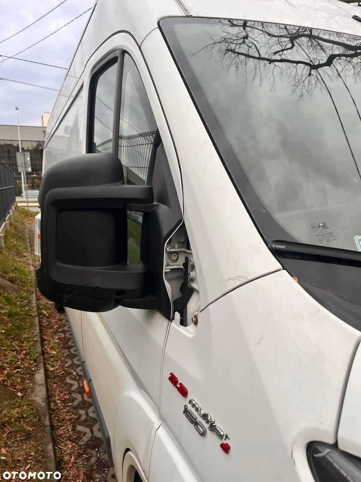 Fiat DUCATO - 3