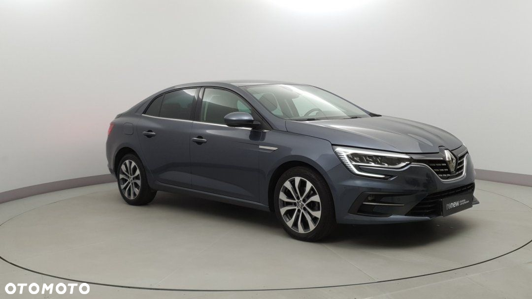 Renault Megane - 6