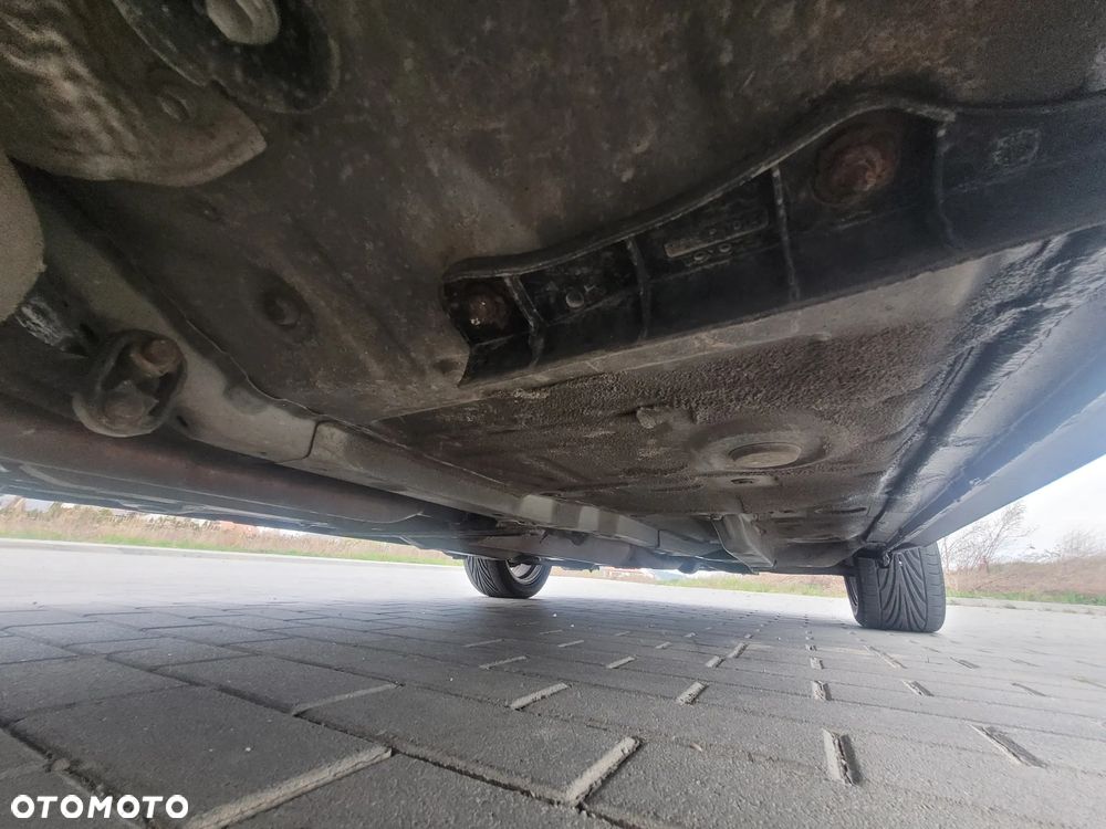 Toyota Yaris 1.33 Premium - 20