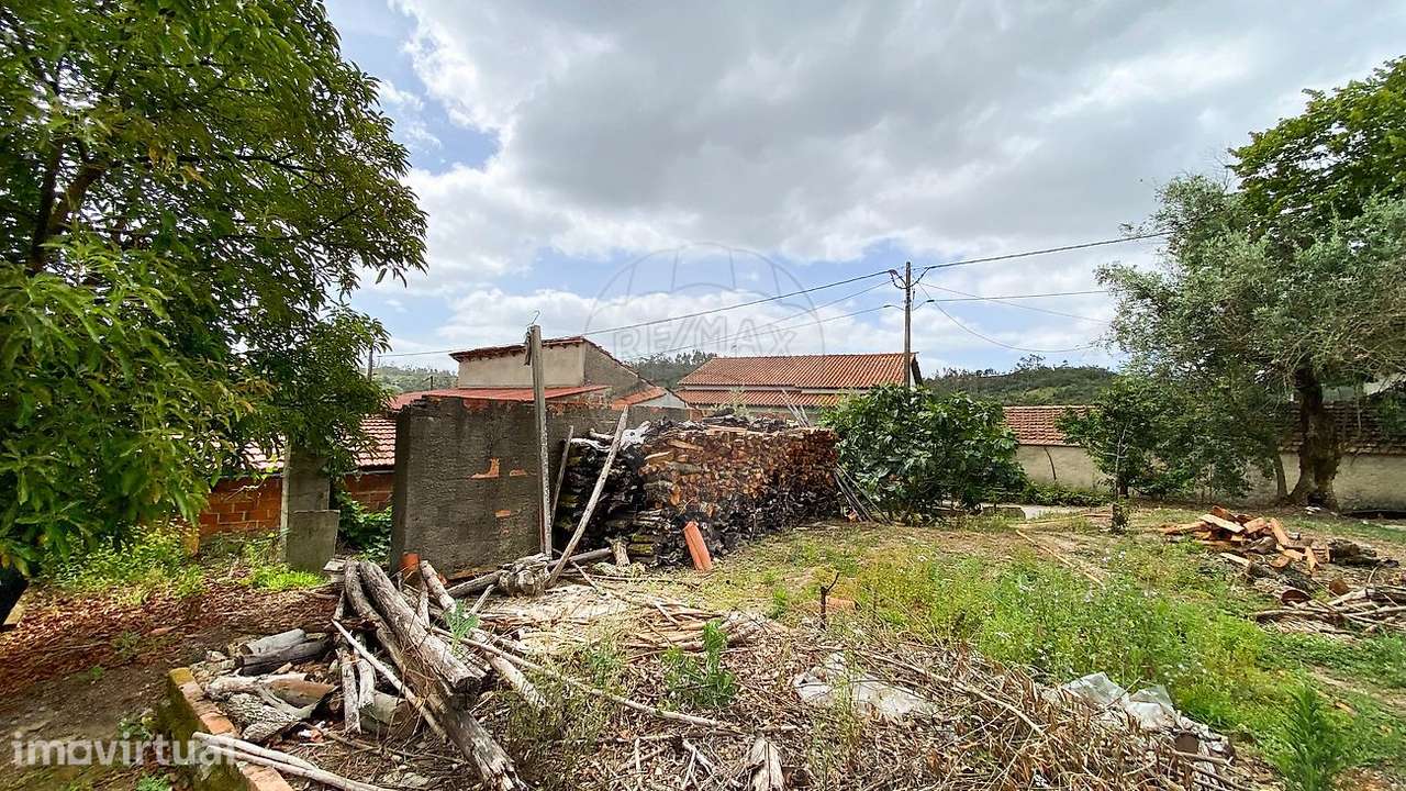 Moradia T3 para venda - Grande imagem: 5/19