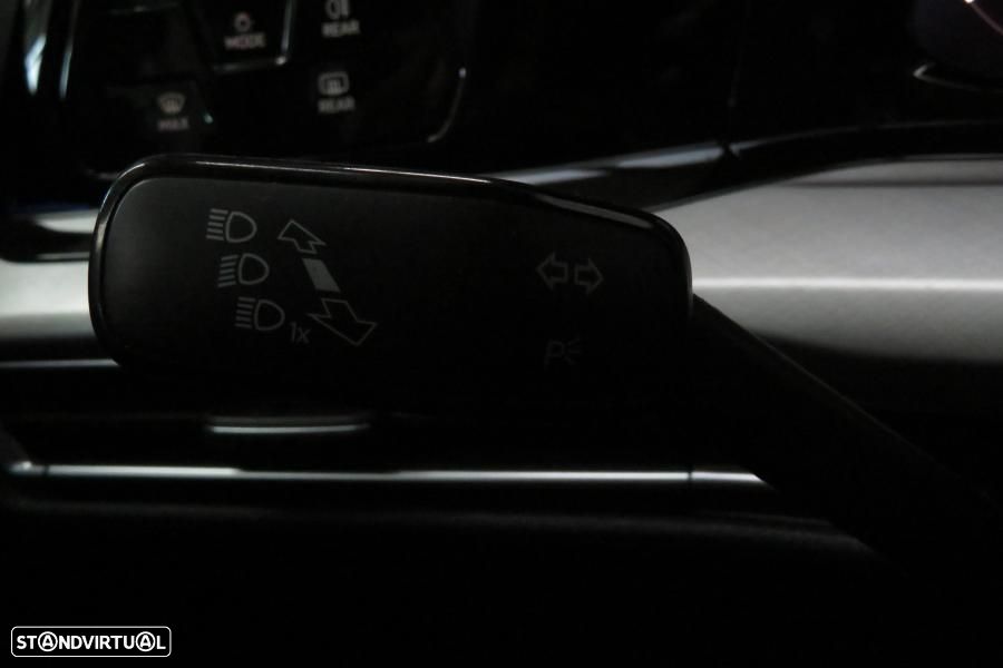 VW Golf 1.0 TSI Life - 20