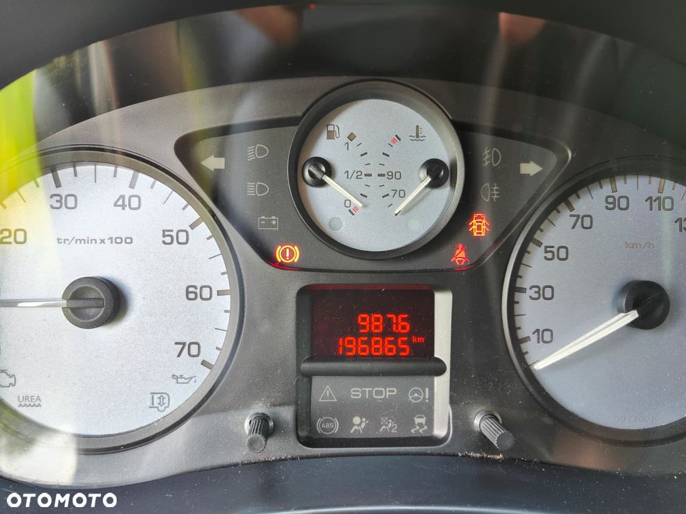 Citroën Berlingo Multispace BlueHDi 100 FEEL - 19