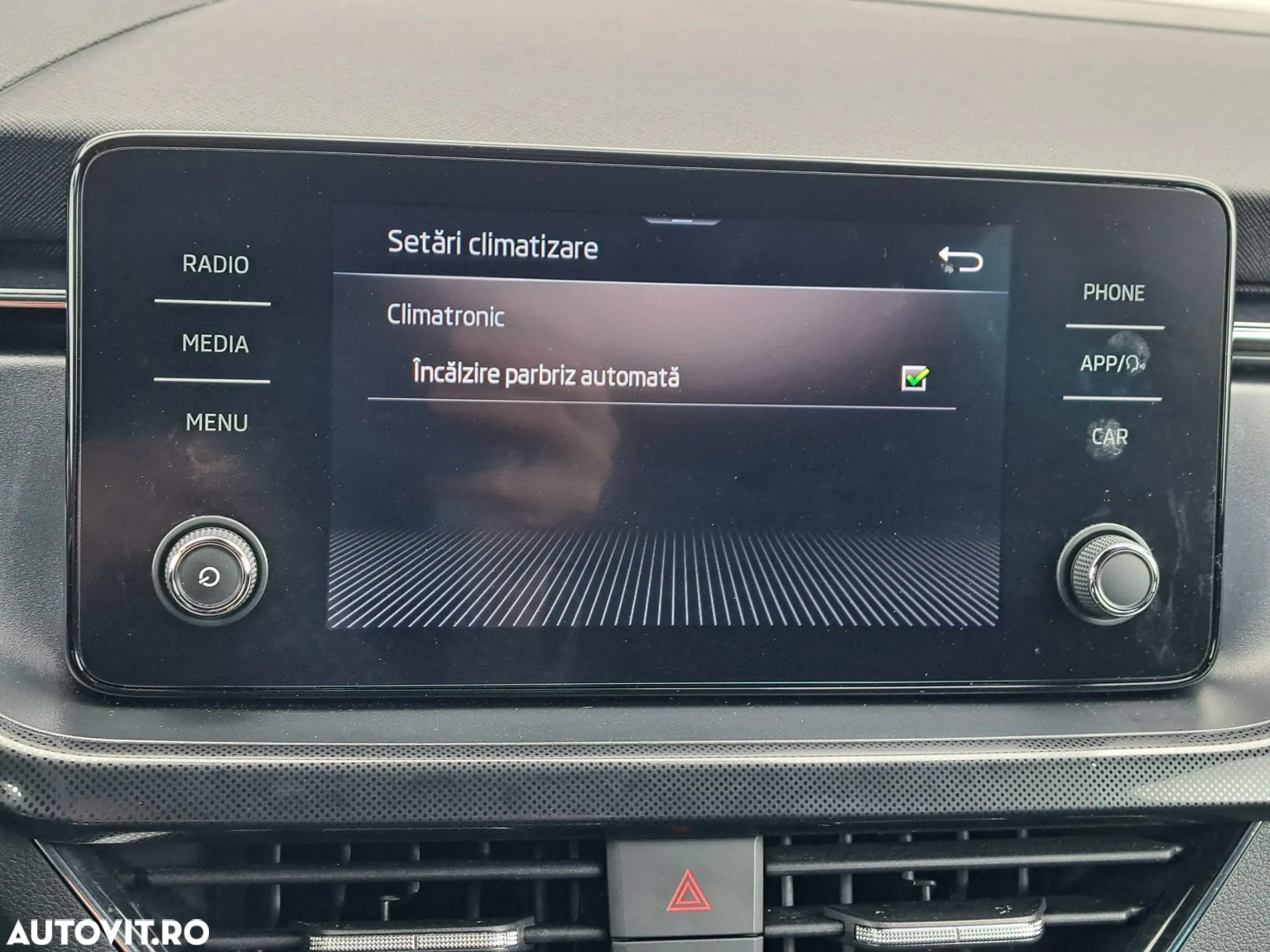 Skoda Kamiq 1.0 TSI DSG Style - 10