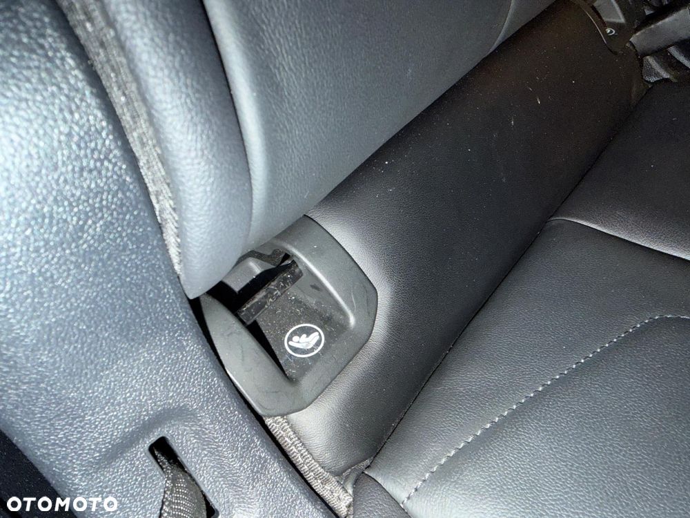 Audi Q3 45 TFSI Quattro S tronic advanced - 39