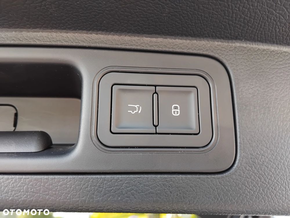 BYD Seal U - 23