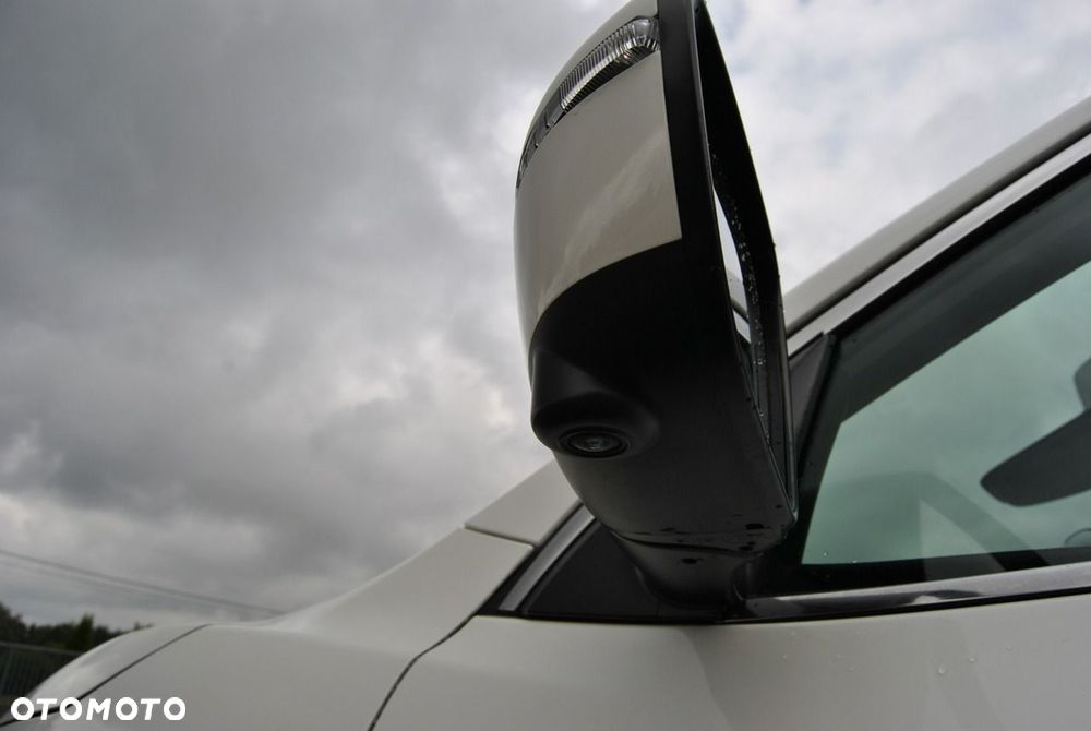 Nissan Qashqai 1.3 DIG-T Tekna - 14