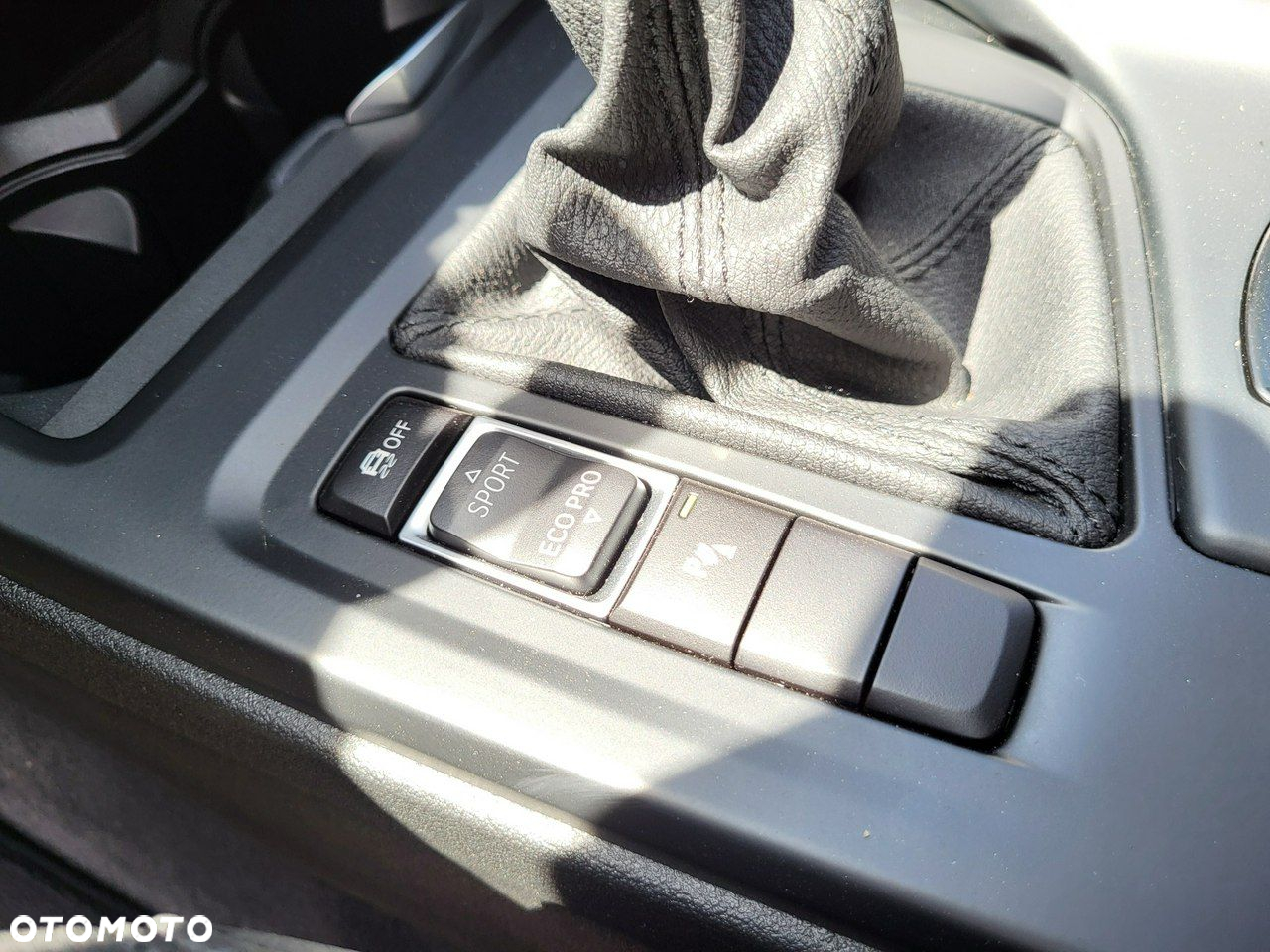BMW X1 - 38