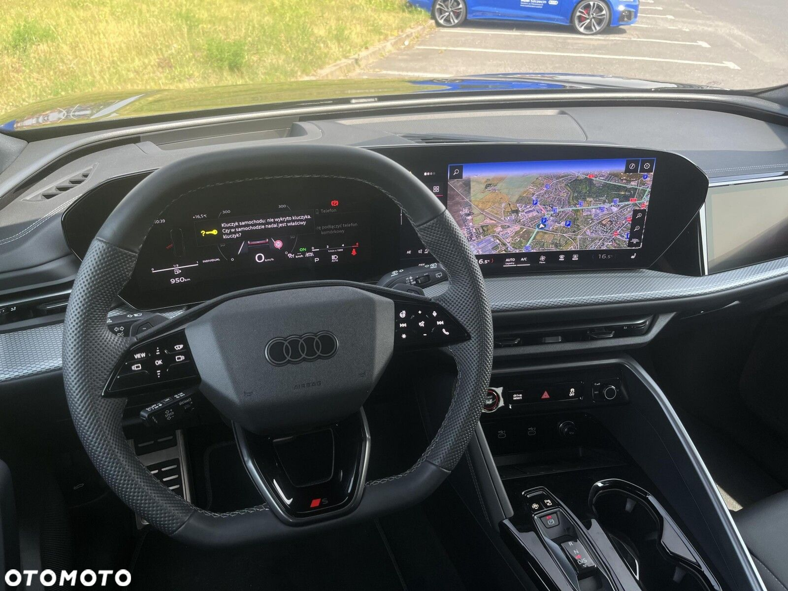 Audi Q5 - 40