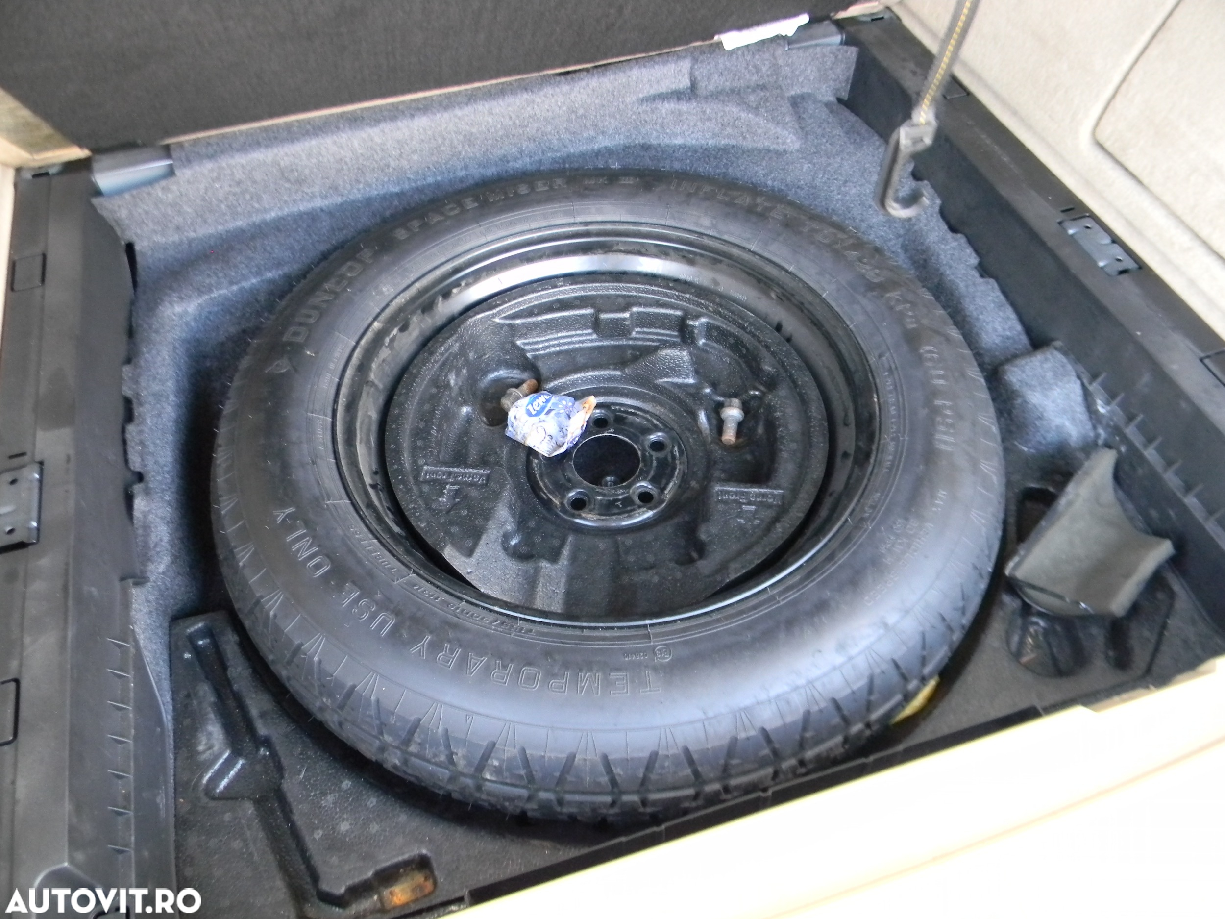 Dezmembrari  Mercedes-Benz ML / M-CLASS (W164)  2005  > 0000 ML 300 C - 21