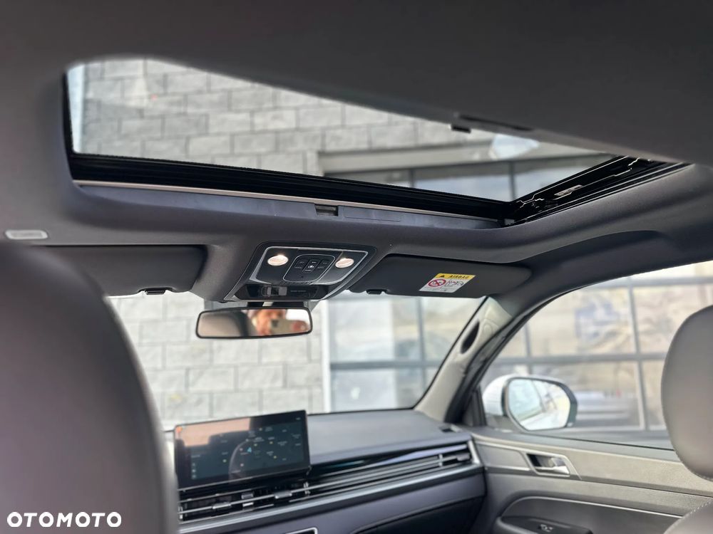 SsangYong/KGM Musso 2.2 e-XDi Wild 4WD - 14