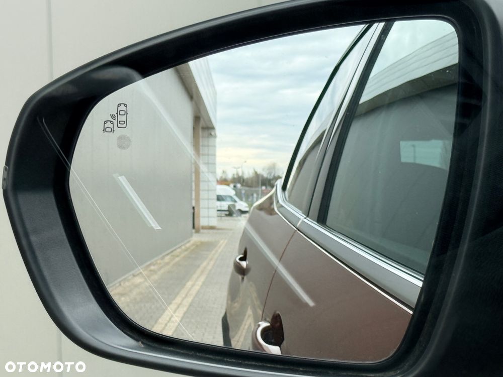 Peugeot 3008 BlueHDi 180 Stop & Start EAT8 GT - 28